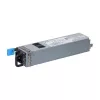 LANCOM SPSU-400-F2B barošanas bloks