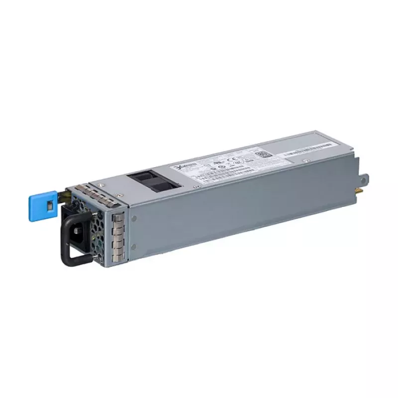 LANCOM SPSU-400-F2B barošanas bloks