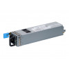 LANCOM SPSU-400-F2B 400W 1U Redundant Power Supply 80 PLUS Gold