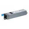 LANCOM SPSU-400-F2B barošanas bloks