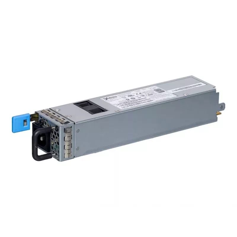 LANCOM SPSU-400-F2B barošanas bloks