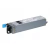 LANCOM SPSU-400-F2B barošanas bloks