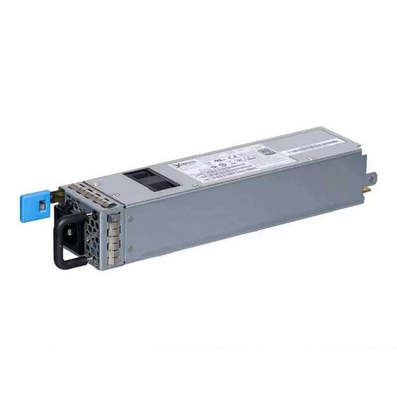 LANCOM SPSU-400-F2B barošanas bloks