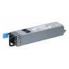 LANCOM SPSU-400-F2B barošanas bloks