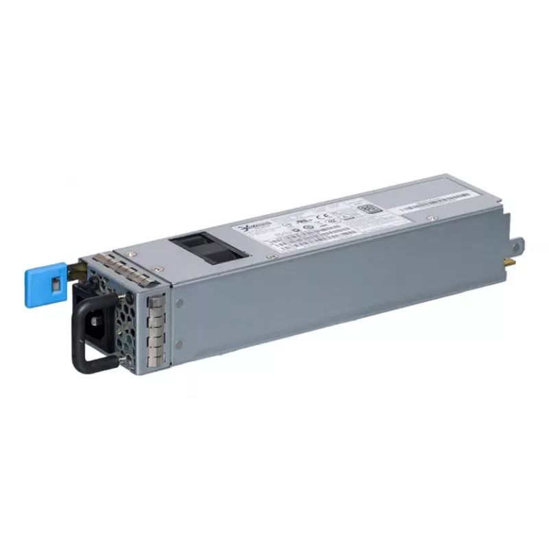 LANCOM SPSU-400-F2B barošanas bloks