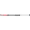 Fischer DuoXpand 10x230 FUS 50 gab.