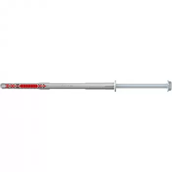 Fischer DuoXpand 10x230 FUS 50 gab.
