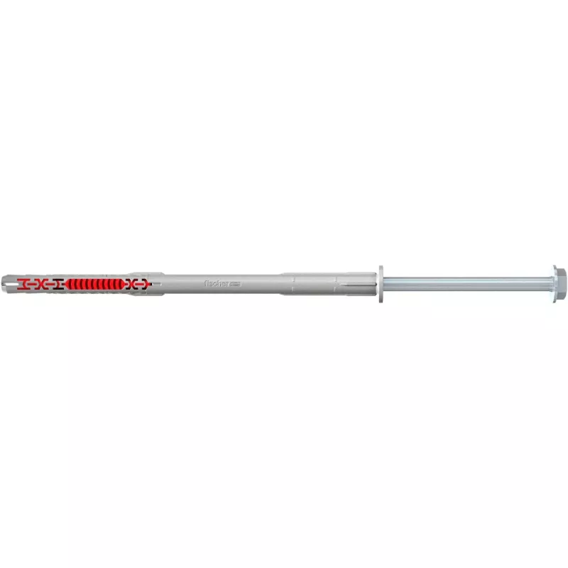 Fischer DuoXpand 10x230 FUS 50 gab.