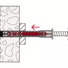 Fischer DuoXpand 10x230 FUS 50 gab.