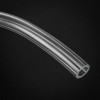 PVC šļūtene 19/13mm caurspīdīga - 1m