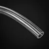 PVC šļūtene 19/13mm caurspīdīga - 1m