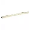 EFB LED magnētiskā gaisma vienvietīga, versija 24V DC