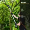 Batavia Teleskopiskais stienis 1.15 - 1.75 m Nexxsaw un Nexxcut zāģiem