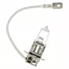 OSRAM 64156 70W 24V H3 Halogēna priekšējā luktura spuldze