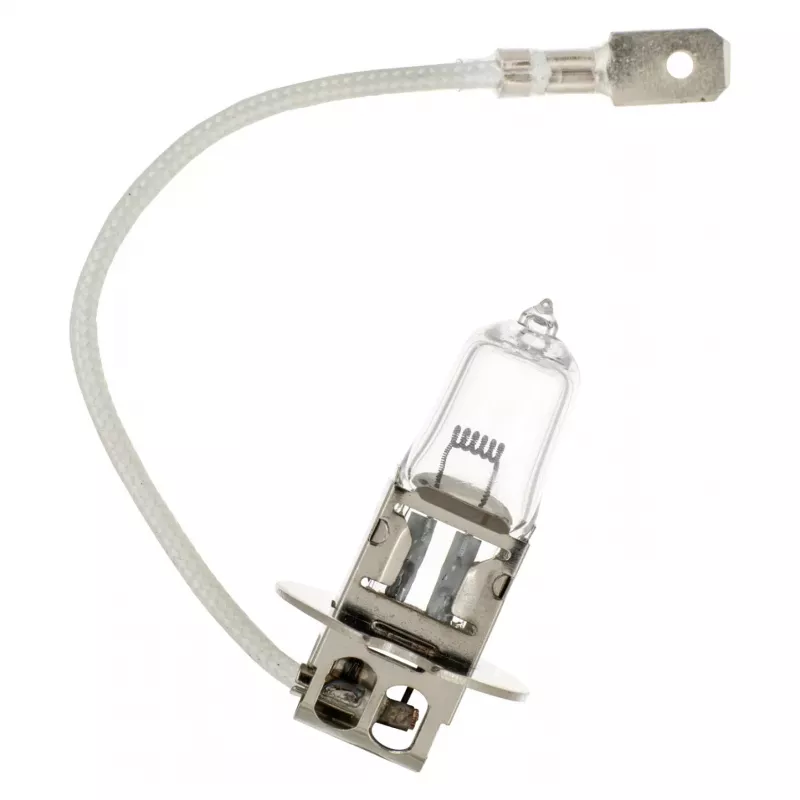 OSRAM 64156 70W 24V H3 Halogēna priekšējā luktura spuldze