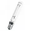 OSRAM NAV-T 400W SUPER 4Y E40 VIALOX Augstspiediena nātrija lampa