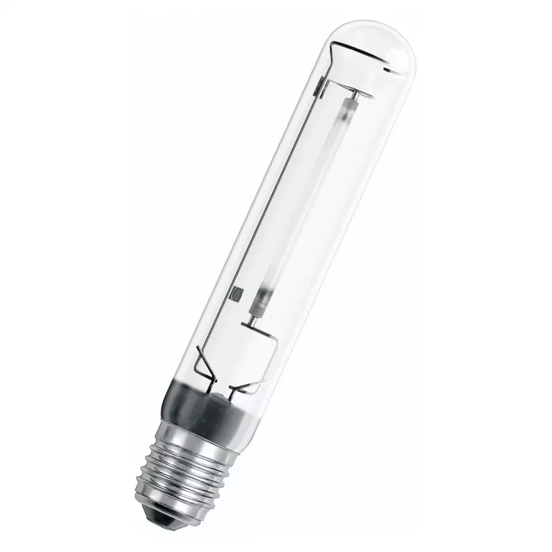 OSRAM NAV-T 400W SUPER 4Y E40 VIALOX Augstspiediena nātrija lampa