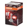 OSRAM NIGHT BREAKER SILVER H7 64210NBS Halogēna priekšējā luktura spuldze 12V 55W 1500lm