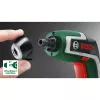 Bosch IXO 7 Level Set bezvadu skrūvgriezis 2.0 Ah (06039E0008)