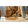 Bosch IXO 7 Level Set bezvadu skrūvgriezis 2.0 Ah (06039E0008)