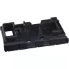 BOSCH PowerTools XL-BOXX Ieliktnis GFP 18V-10 (Melns, XL-BOXX 172)