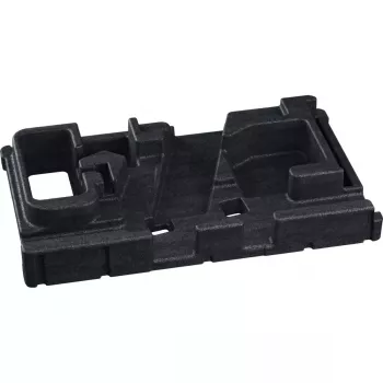 BOSCH PowerTools XL-BOXX Ieliktnis GFP 18V-10 (Melns, XL-BOXX 172)