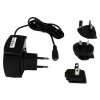 Datalogic barošanas bloks Elf, Joya Touch A6, Touch A6 Healthcare, Touch Basic, Touch Plus
