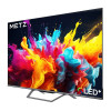 METZ 65MQE7600Z 65 inch QLED 4K Ultra HD TV