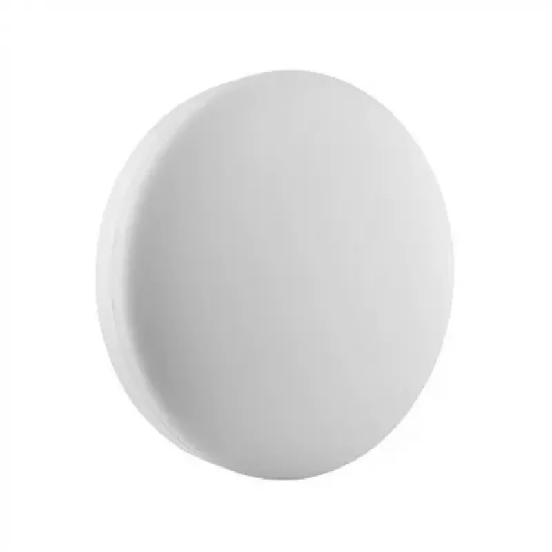 OSRAM SF COMPACT 300 24W/3000K IK10 IP65 LED sienas un griestu gaismeklis 1800lm