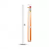 OSRAM IBASE50CM 6W/827 230V S14D 10X1 LED Stick Lamp 640 lm 2700K S14d