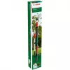 Bosch AdvancedPrune 18V-45 bezvadu zaru šķēres līdz 45 mm ar akumulatoru un lādētāju Zaļa/Melna (06008C5000)