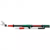 Bosch AdvancedPrune 18V-45 bezvadu zaru šķēres līdz 45 mm ar akumulatoru un lādētāju Zaļa/Melna (06008C5000)