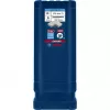BOSCH EXPERT SDS plus-7X āmura urbis 6mm 100mm darba garums 30 gabalu komplekts