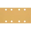 Bosch EXPERT C470 Slīpēšanas lapa 93x186mm K60 50 gab.