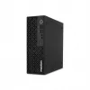 MEDION Mini PC Picoworx T80 III Intel Core Ultra 5 226V 16GB DDR5 512GB NVMe SSD Windows 11 Pro Melns