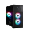 Medion Erazer Hunter X30 CU7 270K Plus spēļu galddators, 32GB, 2TB SSD, NVIDIA RTX 5080, Windows 11 Home