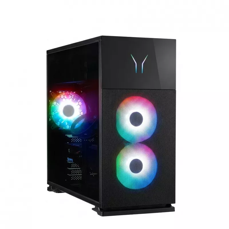Medion Erazer Hunter X30 CU7 270K Plus spēļu galddators, 32GB, 2TB SSD, NVIDIA RTX 5080, Windows 11 Home