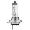 Neolux H7 Extra Light 2 iepakojums Halogēna spuldze 12V 55W