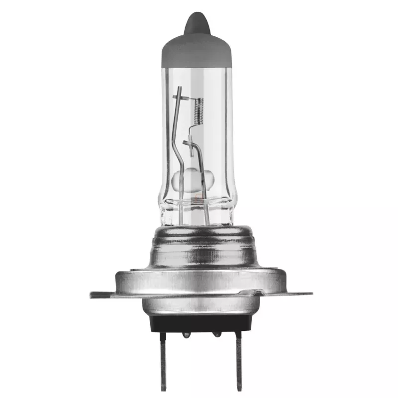 Neolux H7 Extra Light 2 iepakojums Halogēna spuldze 12V 55W