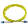 BlueOptics CB-LC-LC-SMF5M LC-LC Singlemode Patch Cable 5 Meter