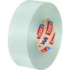 TESA ECO & CRYSTAL Līmlente 19mm x 33m, 8 ruļļi, caurspīdīga