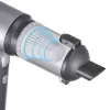 Severin HV 7135 Bezvadu rokas putekļsūcējs 18.5V Li-Ion 0.2L Melns/Sarkans