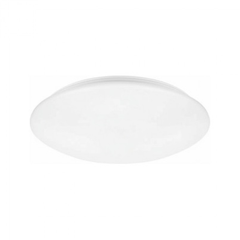 OSRAM Surface Circular 500 Sensor PS 42W 840 IP44 Cool White