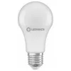 LEDVANCE LED Spuldze 10-75W/840 1055lm E27 Matēta 200° 15000h Energoefektivitātes klase F
