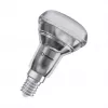 Osram R504036 2.6W 827 E14 P LED Reflektora Lampa 210 lm 2700K Silta Balta
