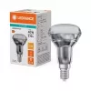 Osram R504036 2.6W 827 E14 P LED Reflektora Lampa 210 lm 2700K Silta Balta