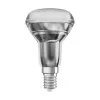 Osram R504036 2.6W 827 E14 P LED Reflektora Lampa 210 lm 2700K Silta Balta