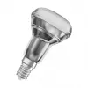 Osram R504036 2.6W 827 E14 P LED Reflektora Lampa 210 lm 2700K Silta Balta