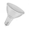 OSRAM PAR38 30° DIM 15.2W 927 E27 LED Reflektora Lampa 1035 lm 2700K Silta Balta Dimmējama