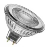 OSRAM LED MR16 50 36° DIM P 6.1W 940 GU5.3 Dimējama zemsprieguma LED reflektora lampa